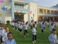 幼儿园早操视频,童趣盎然，健康快乐