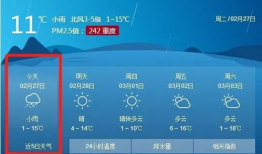 最新天气预报视频播放,最新预报视频解析，揭秘未来天气变化趋势”
