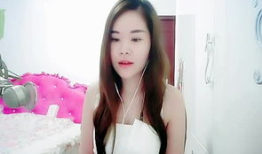 操女孩视频,操女孩视频事件引发的深思